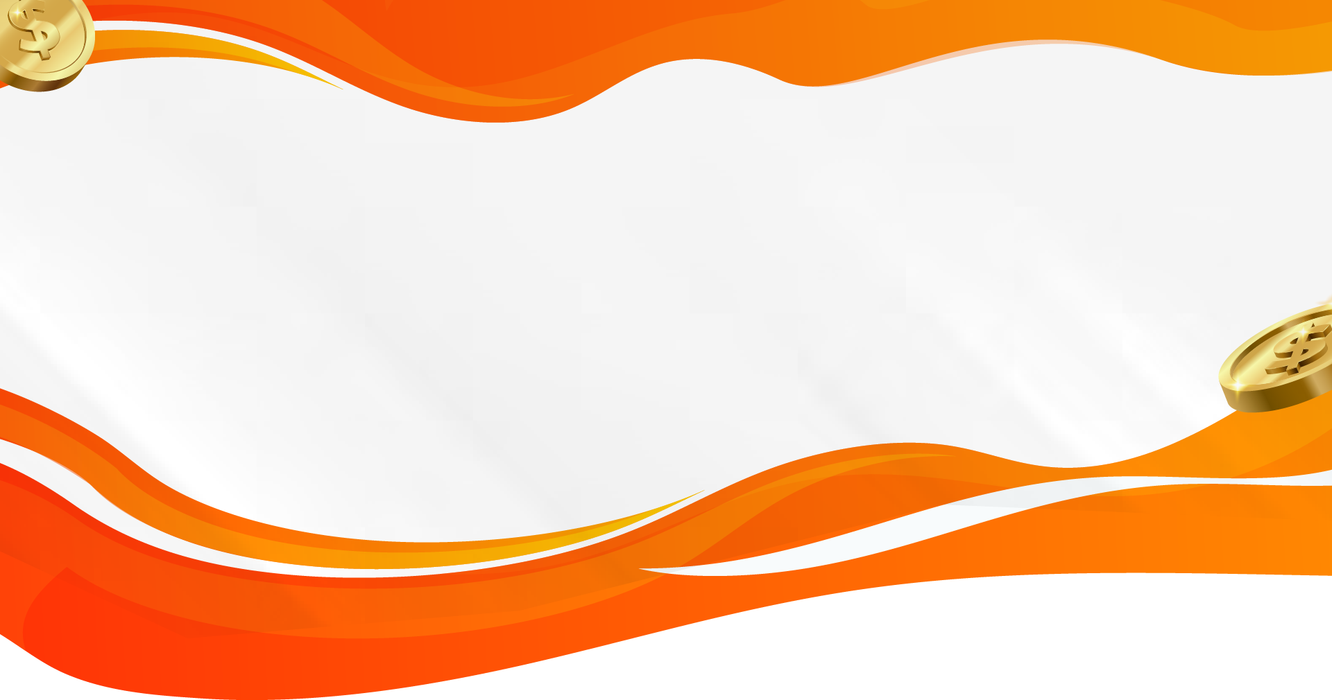 mbi8 logo